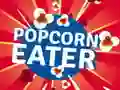 Játék Popcorn evő online Játék Popcorn evő online