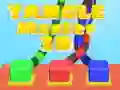 Játék Tangle-Mester-3D online Játék Tangle-Mester-3D online