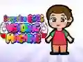 Játék Meghökkentő tojás automata online