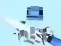 Játék Szappanvágó 3D játék online