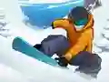 Játék Snowboard királyok 2022 online Játék Snowboard királyok 2022 online