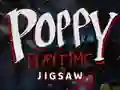 Játék Poppy Playtime Puzzle online Játék Poppy Playtime Puzzle online