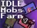 Játék Inaktív Mob Farm online Játék Inaktív Mob Farm online