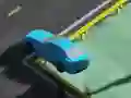 Játék ZigZag Racer: 3D Autóverseny Játék online Játék ZigZag Racer: 3D Autóverseny Játék online