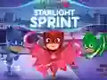 Játék PJ Masks: Csillag Sprint online Játék PJ Masks: Csillag Sprint online