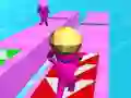 Játék Csavaros Pálya Játék online Játék Csavaros Pálya Játék online