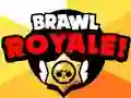 Játék Brawl Royale online Játék Brawl Royale online