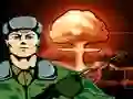 Játék Ázsiai háború online Játék Ázsiai háború online