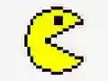 Játék Pacman Kalandor online
