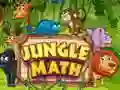 Játék Online Dzungel Matematikai Játék online Játék Online Dzungel Matematikai Játék online