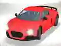 Játék DriftCar szimulátor online Játék DriftCar szimulátor online