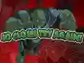 Játék Pókiember: Zöld Goblin Zűrzavar online