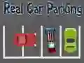 Játék Valódi Autóparkolás online