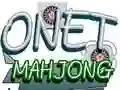 Játék Onet Mahjong online Játék Onet Mahjong online