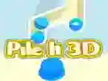 Játék Rakd össze 3D online Játék Rakd össze 3D online
