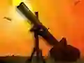 Játék Bombers.IO online Játék Bombers.IO online