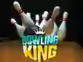 Játék Bowling Király online
