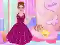 Játék divat játék smink online Játék divat játék smink online