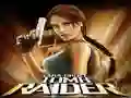 Játék Tomb Raider online