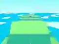 Játék Fabby Golf! online