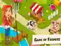 Játék Farm Játék online