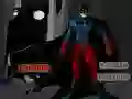 Játék Színes Batman Öltöztető online Játék Színes Batman Öltöztető online