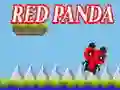 Játék Piros panda online Játék Piros panda online