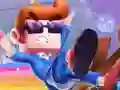 Játék Őrült Úr Golyo Nagy Robbanás 2 online Játék Őrült Úr Golyo Nagy Robbanás 2 online