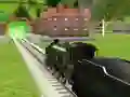 Játék Felfelé állomás hajtás online Játék Felfelé állomás hajtás online