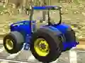 Játék Dr. Traktor Gazdálkodás online Játék Dr. Traktor Gazdálkodás online