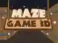 Játék Labirintus Játék 3D online Játék Labirintus Játék 3D online