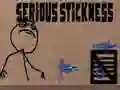 Játék Súlyos Tapadás online Játék Súlyos Tapadás online