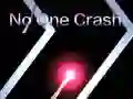 Játék Senki nem ütközik online Játék Senki nem ütközik online