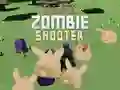 Játék Igazi Zombi Lövő online Játék Igazi Zombi Lövő online