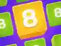 Játék Erő Puzzlék Számok Összeolvasztása online Játék Erő Puzzlék Számok Összeolvasztása online