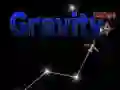 Játék Gravitációs Tartomány online Játék Gravitációs Tartomány online