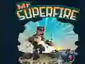Jåték Mr. Superfire online Jåték Mr. Superfire online