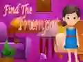 Játék Találd meg a Trombitát online Játék Találd meg a Trombitát online