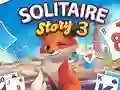 Játék Solitair Történet Tripeaks 3 online