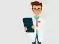 Játék Csak szavazz! online Játék Csak szavazz! online