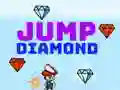 Játék Gyémánt Ugrás online