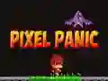 Játék Pixelsokk online