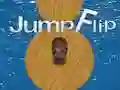 Játék Ugrás Flip online