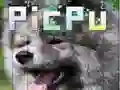 Játék PicPu Kutya online