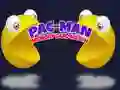 Játék Pac-Man: Memória Kártya Párosító online