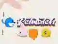 Játék Kedvenc Párosítás online Játék Kedvenc Párosítás online