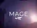 Játék A Mágus online Játék A Mágus online