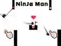 Játék Ninja Férfi online Játék Ninja Férfi online