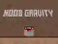 Játék Noob Gravitáció online Játék Noob Gravitáció online