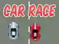 Játék Autóverseny online